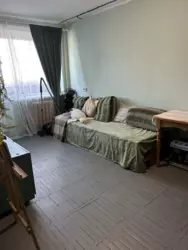 ������ 2 ������� �������� � ����� ���������� �� �������� ���� 10