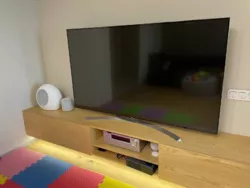   , , -2,  .  8