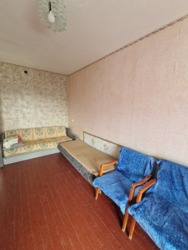 ������ 1������� � ����� ����, ������� ���� ���� 16