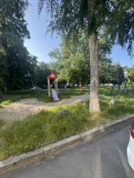   , ,   1