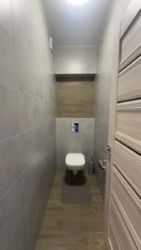 ��������� �������� ����������, �������������, ��������� ���� 15