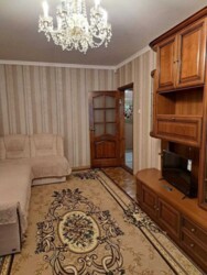 ��������� �������� ���������, �������������, ���������� ���� 12