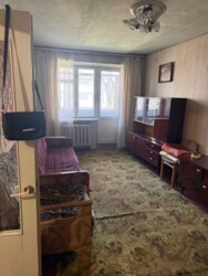 ��������� �������� ���������������, 25, ���������, �������������, ���������� ���� 2