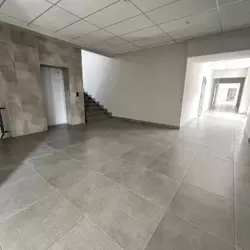  , , ,  ., 9  10