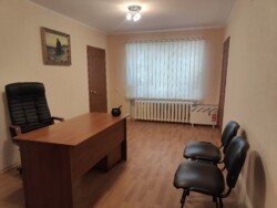 ��������� �������� ���������, �������������, ���������� ���� 3