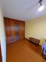 Продам 2 кімн. квартиру центр фото 14 Продам 2 кімн. квартиру центр фото 14