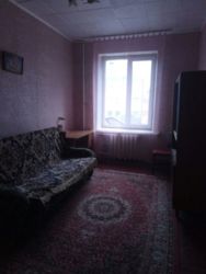   , , ,  ., 3  4