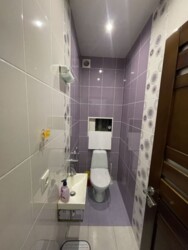 ��������� �������� ����������, 72, ���������, �������������, ���������� ���� 16