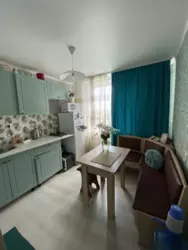 ������ 1 ��� �������� ����������� ���������� /�������� ���� ���� 1