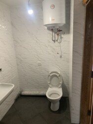   ,  ,    1