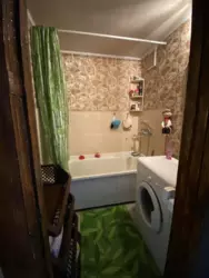 ������ 1 ��� �������� ����������� ���������� /�������� ���� ���� 6