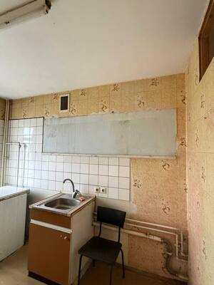 ��������� �������� �������� �������, ���������, �������������, ���������� ���� 10