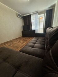 ��������� �������� ���������, �������������, ���������� ���� 1