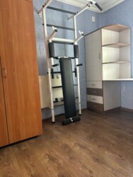 ��������� �������� ���������, �������������, ���������� ���� 4