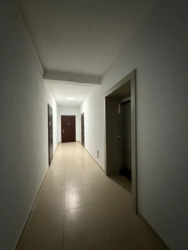 Продається квартира Мазепи, 7, Кременчуг, Кременчугский, Полтавська фото 20 Продається квартира Мазепи, 7, Кременчуг, Кременчугский, Полтавська фото 20