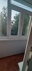   , , , ˳ , 18  3