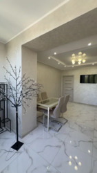 ��������� �������� ����������, �������������, ��������� ���� 2