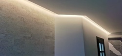   , , -1,  ., 44  4
