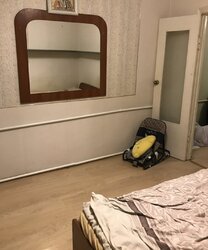   , , ,  ., 70  4