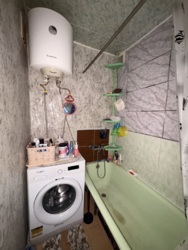 ������ ���� ������� �������� �� �������� ������� . ���� 8