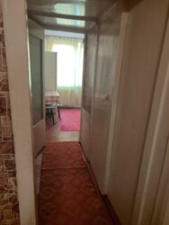 Продається квартира Кременчуг, Кременчугский, Полтавська фото 9 Продається квартира Кременчуг, Кременчугский, Полтавська фото 9