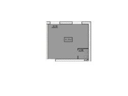  , ,   1