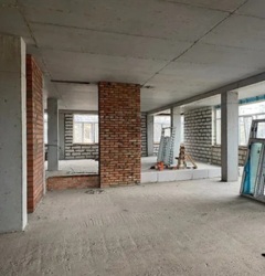 ��������� �������� ����������������, ������, ����������, ������� �������� ��., 40� ���� 8