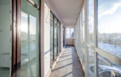  3 .   loft-house  5