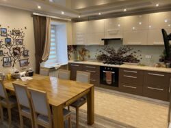 ������ 3� ���䳿 �� 1 ������� ���� 3