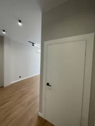   , , ,  -, 1  11