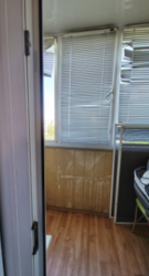   , ,  ,  ., 2  4