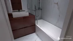   , , ,   4
