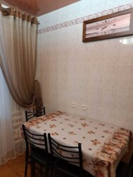 ��������� �������� ���������, �������������, ���������� ���� 17