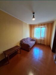 Продам 2 кімн. квартиру центр фото 12 Продам 2 кімн. квартиру центр фото 12