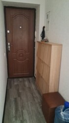   , ,   1