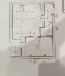   , , ,  ., 15  14