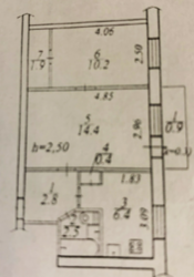   , , ,  ., 20  6