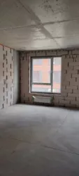   , , ,  . ., 40  5