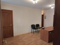 ��������� �������� ���������, �������������, ���������� ���� 7