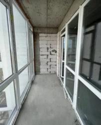   , , -6,  ., 3  10