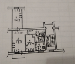  3-     ,  1