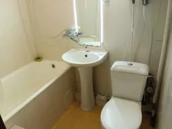   , , ,  ., 1  6