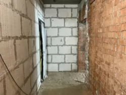   , ,  .  6