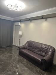   , ,  ,  ., 5  8