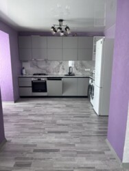 Квартира у новобудові фото 1 Квартира у новобудові фото 1