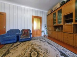 ��������� �������� ���������, �������������, ���������� ���� 13