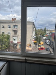  1-     12