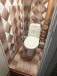 Продається квартира Кременчуг, Кременчугский, Полтавська фото 21 Продається квартира Кременчуг, Кременчугский, Полтавська фото 21
