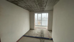 ��������� �������� ���������, �������������, ���������� ���� 7