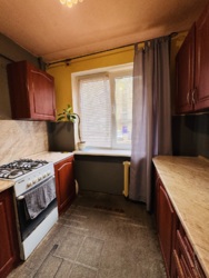 ��������� 2-������� �������� ���� 5